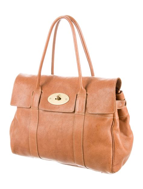 discontinued old mulberry bag styles|mulberry bayswater tote bag.